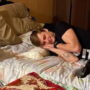 ���������� ������, ���� ������� ������, 28 ���, ������������ ��� ���������