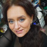  ,   , 46 ,     , c 