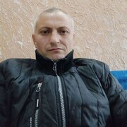  ,  Igor, 45