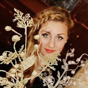 ���������� �����, ���� ������� Rapunzel, 38 ���, ������������ ��� ����� � ���������, c�������� ���������