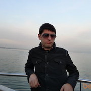 ���������� ����, ���� ������� BADBOY, 39 ���, ������������ ��� ������