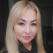   ,   , 40 ,   c 