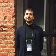 ���������� ������, ���� ������� �������, 38 ���, ������������ ��� ������, ����� � ���������, c�������� ���������, ���������