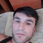  ,   Nemat, 36 ,     , 