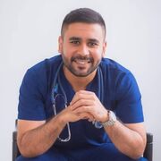  ,   Belal, 30 ,   ,   , c , 