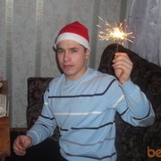  ,   Aleksei, 42 ,   