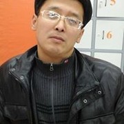  Targu Jiu,  Almat, 46