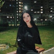  ,   , 23 ,     , c 