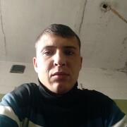 ���������� ������, ������� �������, 27