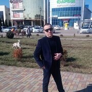 ���������� ���������, ���� ������� ������, 41 ���, ������������ ��� ������, ����� � ���������, c�������� ���������, ���������