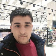 ���������� ������, ���� ������� Abdullo, 32 ����, ������������ ��� ������, ����� � ���������