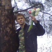  ,   , 31 ,   ,   , c 