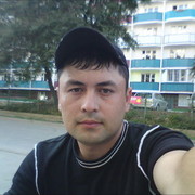  ,   , 40 ,   ,   , c , 
