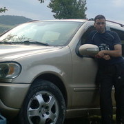 ���������� �������, ���� ������� Manuchari, 43 ����, ������������ ��� ������, ����� � ���������, c�������� ���������