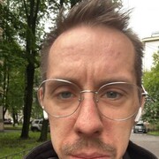 ���������� �����-���������, ���� ������� ����, 31 ���, ������������ ��� ������, ����� � ���������, c�������� ���������