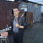  ,    , 39 ,   ,   , c 