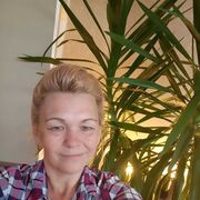  ,   , 58 ,   c 