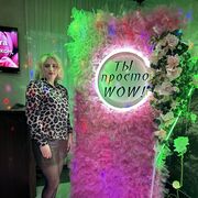 ���������� �������, ���� ������� �����, 33 ����, ������������ ��� ������, ����� � ���������, c�������� ���������, ���������