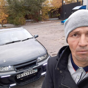  ,   , 44 ,  
