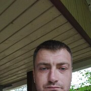 ���������� �����-���������, ���� ������� ���������, 39 ���, ������������ ��� ������, ����� � ���������, c�������� ���������, ���������