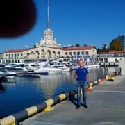 ���������� ���������, ���� ������� Oleg, 61 ���, ������������ ��� ������, ����� � ���������