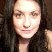 ���������� �������, ���� ������� �����, 32 ����, ������������ ��� ������, ����� � ���������, c�������� ���������