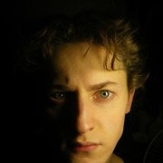  ,   , 36 ,  