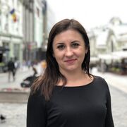  ,   , 40 ,     , c , 