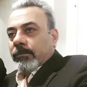  ,   , 56 ,   ,   