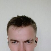 ���������� �������, ���� ������� ����, 31 ���, ������������ ��� ������, ����� � ���������, c�������� ���������