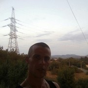  ,   , 39 ,  