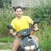 ���������� ������, ���� ������� �����, 42 ����, ������������ ��� ������, ����� � ���������, c�������� ���������, ���������