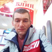  ,   , 42 ,   ,   , c 
