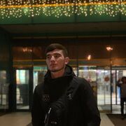  ,   , 23 ,   ,   