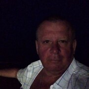  ,   , 61 ,   ,   , 