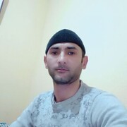  ,  , 31