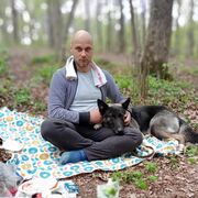  ,   Denis, 39 ,   ,   , c , 