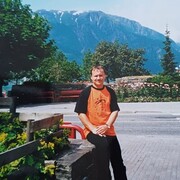  -,   , 57 ,   ,   