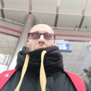 ���������� �����, ���� ������� VoVa, 40 ���, ������������ ��� ������, ����� � ���������, c�������� ���������, ���������