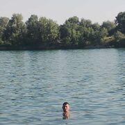  -,   , 35 ,   ,   