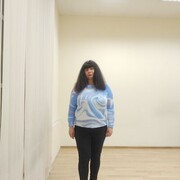  ,   , 52 ,     , c 