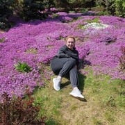 ���������� �����, ���� ������� �������, 54 ����, ������������ ��� c�������� ���������