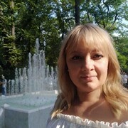  ,   , 44 ,   ,   , c , 