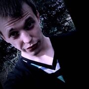  -,   , 31 ,   ,   , c 