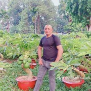  Ho Chi Minh City,   Sayed, 47 ,   ,   