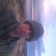 ���������� ����, ���� ������� ����, 50 ���, ������������ ��� ������, ����� � ���������, c�������� ���������