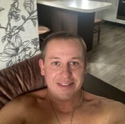 ���������� �������, ���� ������� ������, 35 ���, ������������ ��� ������, ����� � ���������, c�������� ���������