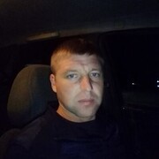 ���������� �������, ���� ������� ������, 39 ���, ������������ ��� ������, ����� � ���������, c�������� ���������