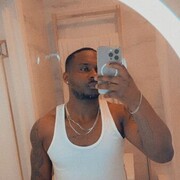  ,   Gabana, 30 ,   ,   