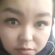  ,   Janymka, 28 ,   ,   